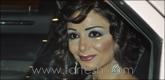 حمدا لله.. الفنانة السورية ديما الجندي تشفى من السرطان صورة رقم 10 حمدا لله.. الفنانة السورية ديما الجندي تشفى من السرطان صورة رقم 10