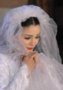 حمدا لله.. الفنانة السورية ديما الجندي تشفى من السرطان صورة رقم 1 حمدا لله.. الفنانة السورية ديما الجندي تشفى من السرطان صورة رقم 1