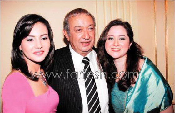 دينا فؤاد: بلطجية اقتحموا بيتي وحاولو التحرش بي في غرفة نومي  صورة رقم 3