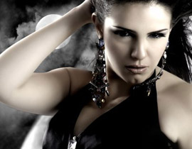 دنيا ومنة تلغيان حفل عيد ميلادهما تفاديا للفضائح! صورة رقم 1 دنيا ومنة تلغيان حفل عيد ميلادهما تفاديا للفضائح! صورة رقم 1