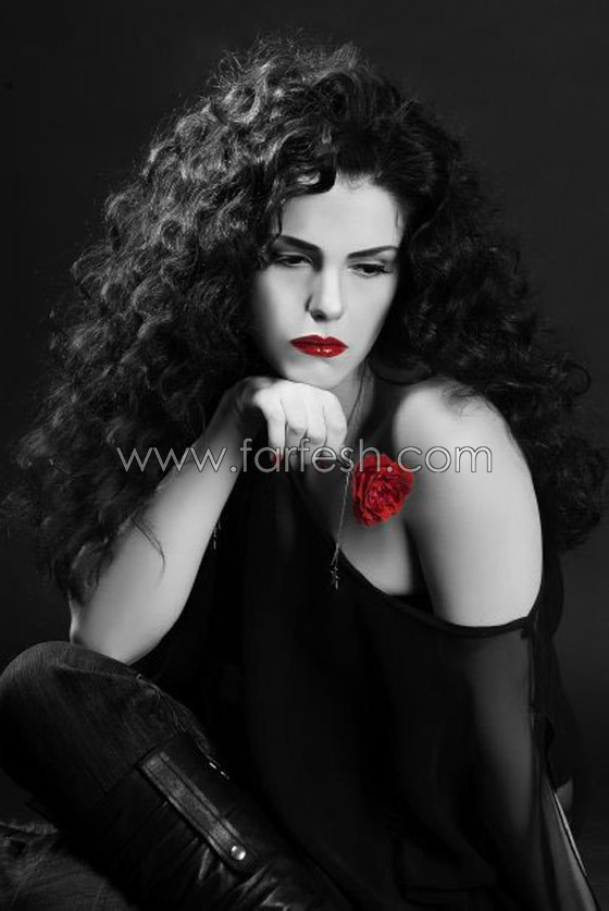 دنيا ومنة تلغيان حفل عيد ميلادهما تفاديا للفضائح! صورة رقم 12 دنيا ومنة تلغيان حفل عيد ميلادهما تفاديا للفضائح! صورة رقم 12