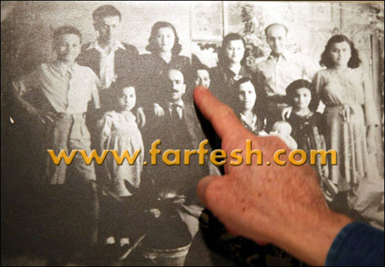 غوار الطوشة وأبو عصام في 