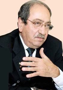 دريد لحام: تجسيد سيرة صباح في 