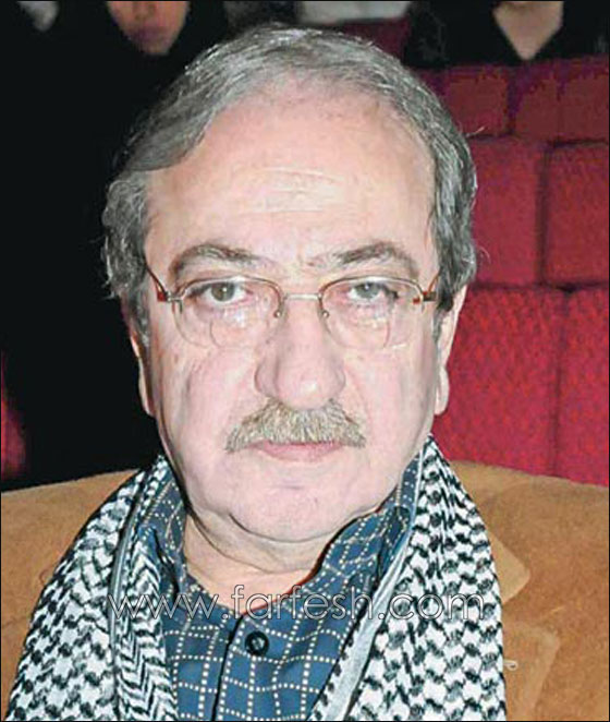 من هم الممثلون السوريون الذين انخرطوا في مجال الغناء؟! صورة رقم 23 من هم الممثلون السوريون الذين انخرطوا في مجال الغناء؟! صورة رقم 23