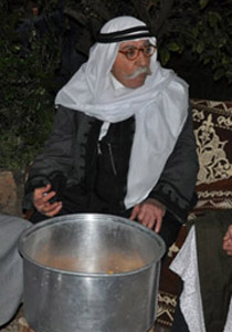 دريد لحّام يواكب ما يجري على الساحة العربية في مسلسل كوميدي! صورة رقم 1