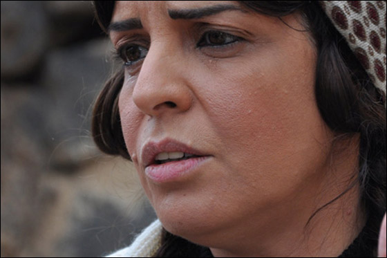 دريد لحّام يواكب ما يجري على الساحة العربية في مسلسل كوميدي! صورة رقم 10