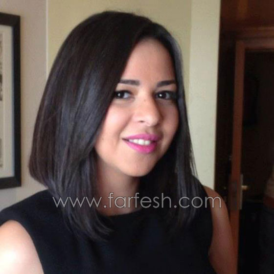 إيمي سميرغانم لمسلسلات اون لاين: الكلاب والقطط أكثر وفاءا من البشر صورة رقم 4 إيمي سميرغانم لمسلسلات اون لاين: الكلاب والقطط أكثر وفاءا من البشر صورة رقم 4