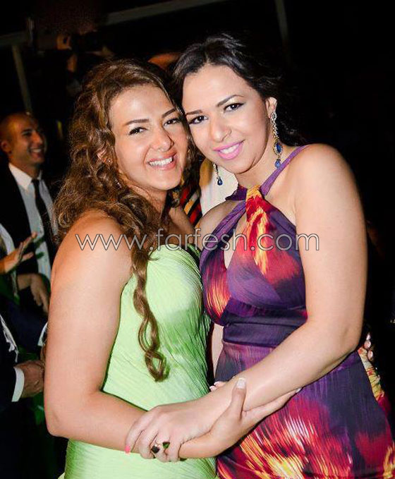 إيمي سميرغانم لمسلسلات اون لاين: الكلاب والقطط أكثر وفاءا من البشر صورة رقم 7 إيمي سميرغانم لمسلسلات اون لاين: الكلاب والقطط أكثر وفاءا من البشر صورة رقم 7