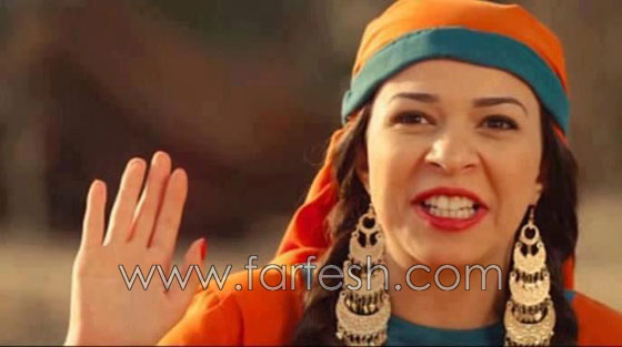 إيمي سميرغانم لمسلسلات اون لاين: الكلاب والقطط أكثر وفاءا من البشر صورة رقم 5 إيمي سميرغانم لمسلسلات اون لاين: الكلاب والقطط أكثر وفاءا من البشر صورة رقم 5