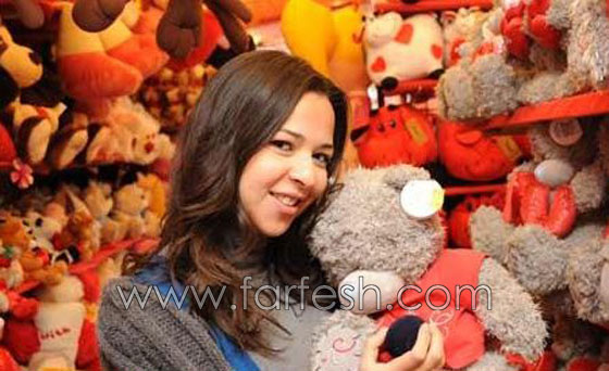 إيمي سميرغانم لمسلسلات اون لاين: الكلاب والقطط أكثر وفاءا من البشر صورة رقم 9 إيمي سميرغانم لمسلسلات اون لاين: الكلاب والقطط أكثر وفاءا من البشر صورة رقم 9