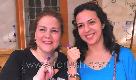 إيمي سميرغانم لمسلسلات اون لاين: الكلاب والقطط أكثر وفاءا من البشر صورة رقم 10 إيمي سميرغانم لمسلسلات اون لاين: الكلاب والقطط أكثر وفاءا من البشر صورة رقم 10