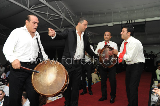 أين أحيا الفنان فارس كرم حفلة عيد الأضحى؟؟ صورة رقم 7 أين أحيا الفنان فارس كرم حفلة عيد الأضحى؟؟ صورة رقم 7