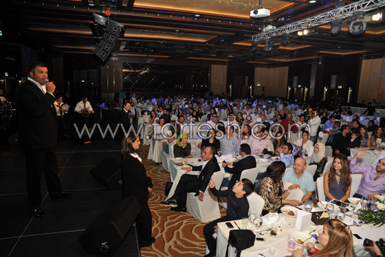 شاهدوا بالصور حفل فارس كرم في دبي ثاني ايام العيد     صورة رقم 14