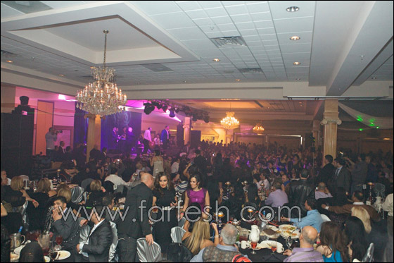 فارس كرم يتألق مع الجالية العربية في اميركا!! صورة رقم 8 فارس كرم يتألق مع الجالية العربية في اميركا!! صورة رقم 8