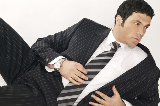 فارس كرم: لشو أتزوج.. خليني هيك مرتاح ومبسوط! صورة رقم 15 فارس كرم: لشو أتزوج.. خليني هيك مرتاح ومبسوط! صورة رقم 15