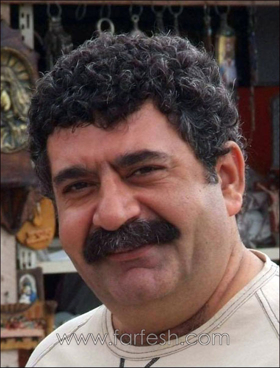 فارس الحلو: فلتعلنوا العصيان المدني ولتقاطعوا نظام الاسد الفاسد!  صورة رقم 3