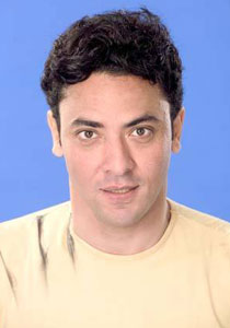 في مصر.. جومانة مراد مرعوبة وأروى تشعر بالفرحة والخوف صورة رقم 1 في مصر.. جومانة مراد مرعوبة وأروى تشعر بالفرحة والخوف صورة رقم 1