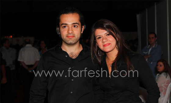 محمد عبده: الخلاف بين فيروز وورثة الرحباني دعاية للحفلين صورة رقم 10 محمد عبده: الخلاف بين فيروز وورثة الرحباني دعاية للحفلين صورة رقم 10