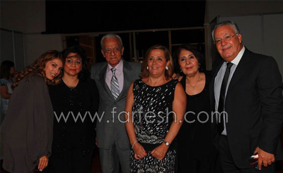 محمد عبده: الخلاف بين فيروز وورثة الرحباني دعاية للحفلين صورة رقم 9 محمد عبده: الخلاف بين فيروز وورثة الرحباني دعاية للحفلين صورة رقم 9