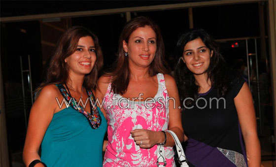 محمد عبده: الخلاف بين فيروز وورثة الرحباني دعاية للحفلين صورة رقم 12 محمد عبده: الخلاف بين فيروز وورثة الرحباني دعاية للحفلين صورة رقم 12