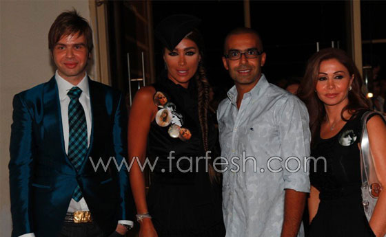 محمد عبده: الخلاف بين فيروز وورثة الرحباني دعاية للحفلين صورة رقم 8 محمد عبده: الخلاف بين فيروز وورثة الرحباني دعاية للحفلين صورة رقم 8