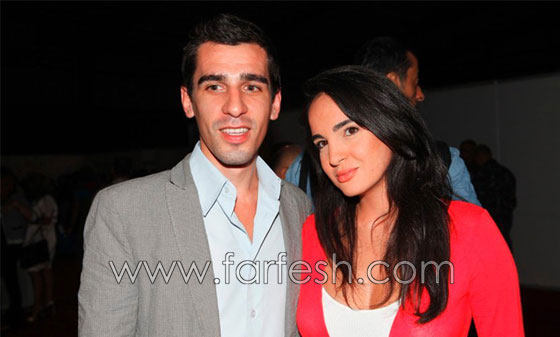 محمد عبده: الخلاف بين فيروز وورثة الرحباني دعاية للحفلين صورة رقم 7 محمد عبده: الخلاف بين فيروز وورثة الرحباني دعاية للحفلين صورة رقم 7