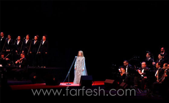 محمد عبده: الخلاف بين فيروز وورثة الرحباني دعاية للحفلين صورة رقم 3 محمد عبده: الخلاف بين فيروز وورثة الرحباني دعاية للحفلين صورة رقم 3