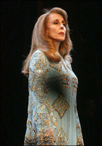 محمد عبده: الخلاف بين فيروز وورثة الرحباني دعاية للحفلين صورة رقم 2 محمد عبده: الخلاف بين فيروز وورثة الرحباني دعاية للحفلين صورة رقم 2