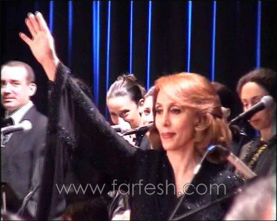 هل خبر وفاة فيروز صحيح ام مجرد شائعة؟! صورة رقم 8 هل خبر وفاة فيروز صحيح ام مجرد شائعة؟! صورة رقم 8