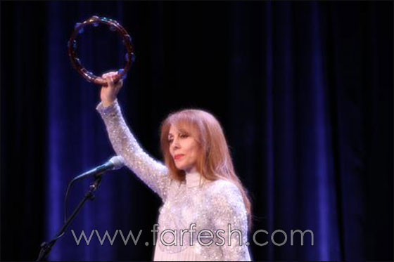 هل خبر وفاة فيروز صحيح ام مجرد شائعة؟! صورة رقم 1 هل خبر وفاة فيروز صحيح ام مجرد شائعة؟! صورة رقم 1