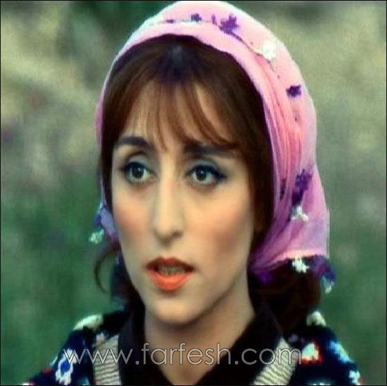 هل خبر وفاة فيروز صحيح ام مجرد شائعة؟! صورة رقم 5 هل خبر وفاة فيروز صحيح ام مجرد شائعة؟! صورة رقم 5