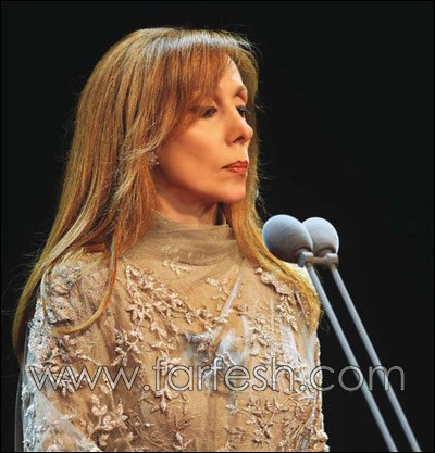 فيديو: اغاني عيد الام القديمة لا تزال الاكثر شهرة صورة رقم 16