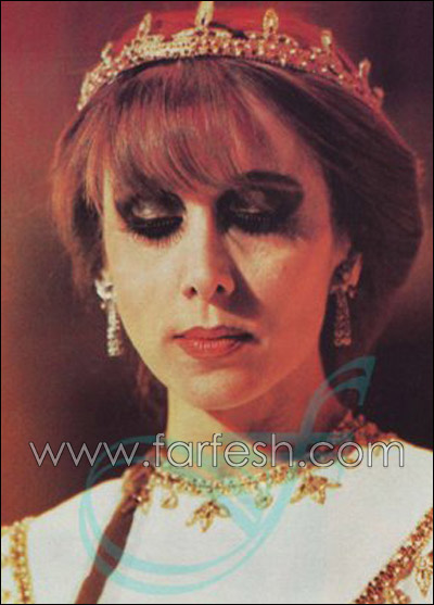 فيديو: اغاني عيد الام القديمة لا تزال الاكثر شهرة صورة رقم 18