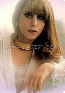 نانسي وهيفا قبل فيروز على قائمة أقوى 500 شخصية عربية!    صورة رقم 1