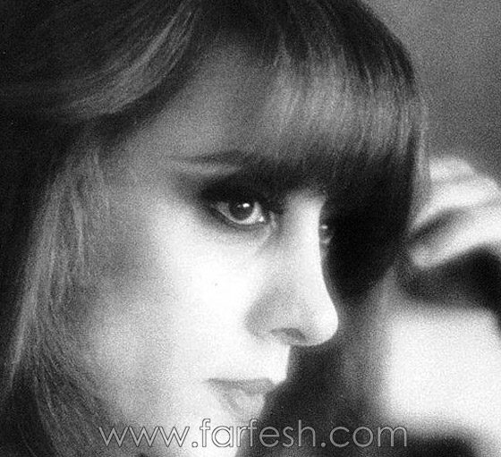 فيروز تعود مجددا لخشبة المسرح والالاف بانتظارها!  صورة رقم 6