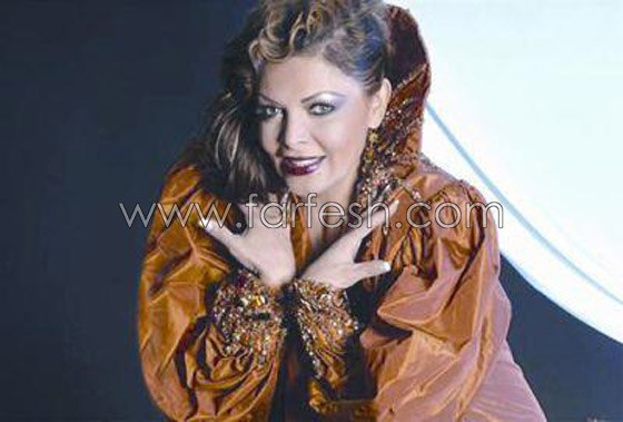 كلمة المرور بحاسوب فلة تتعرض للقرصنة!! صورة رقم 5 كلمة المرور بحاسوب فلة تتعرض للقرصنة!! صورة رقم 5