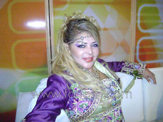 كلمة المرور بحاسوب فلة تتعرض للقرصنة!! صورة رقم 8 كلمة المرور بحاسوب فلة تتعرض للقرصنة!! صورة رقم 8