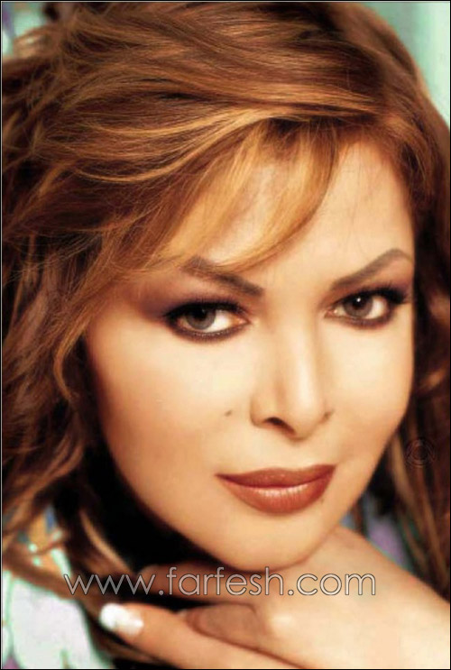 فلة: ابو بكر سجل ديو فلة: ابو بكر سجل ديو