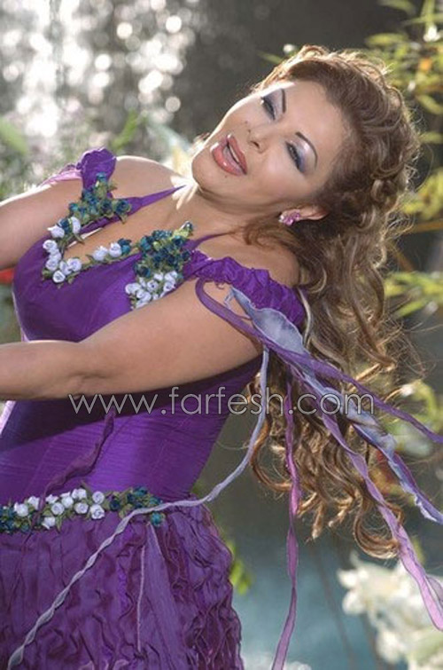 فلة: ابو بكر سجل ديو فلة: ابو بكر سجل ديو