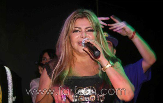 كلمة المرور بحاسوب فلة تتعرض للقرصنة!! صورة رقم 19 كلمة المرور بحاسوب فلة تتعرض للقرصنة!! صورة رقم 19