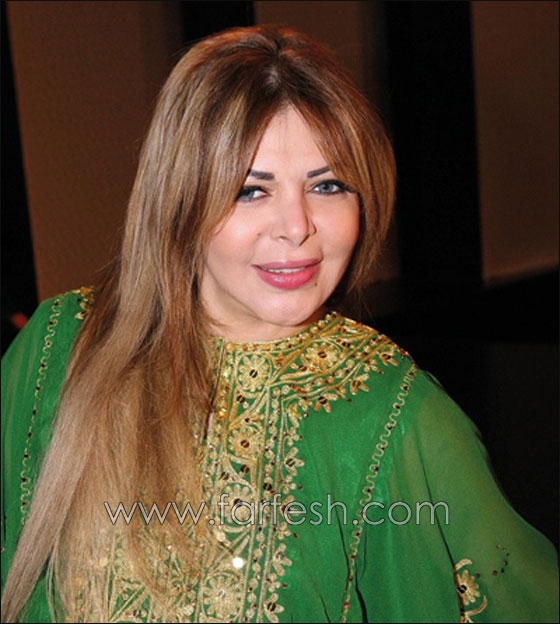 فلّة: الفن اصبح مثل ساحة سياسية وعلى الفنانين دعم القضايا العربية صورة رقم 6 فلّة: الفن اصبح مثل ساحة سياسية وعلى الفنانين دعم القضايا العربية صورة رقم 6