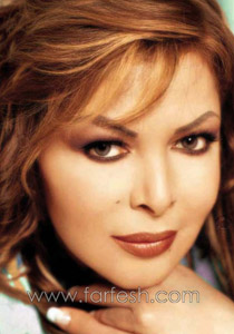 فلة: حمام الدم الذي تغرق فيه ليبيا أمر لا يمكن السكوت عنه!!  صورة رقم 1