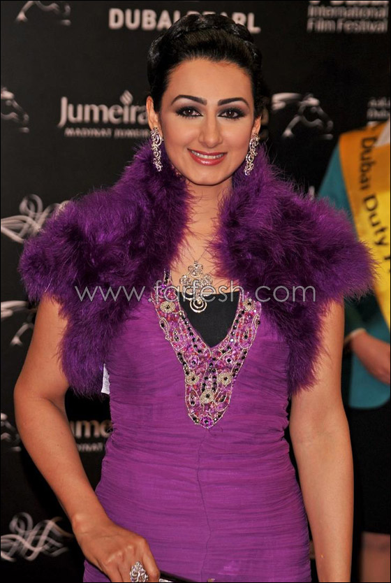 فنانات يروين قصص تعرضهن للتحرشات والمضايقات النوعية!! صورة رقم 42 فنانات يروين قصص تعرضهن للتحرشات والمضايقات النوعية!! صورة رقم 42