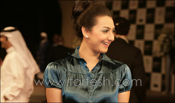 فنانات يروين قصص تعرضهن للتحرشات والمضايقات النوعية!! صورة رقم 40 فنانات يروين قصص تعرضهن للتحرشات والمضايقات النوعية!! صورة رقم 40