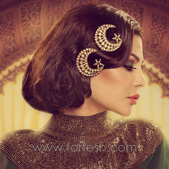 احمد ابو هشيمة: هيفاء وهبي نجمة كبيرة ونفسي الذي أتنفسه!  صورة رقم 10