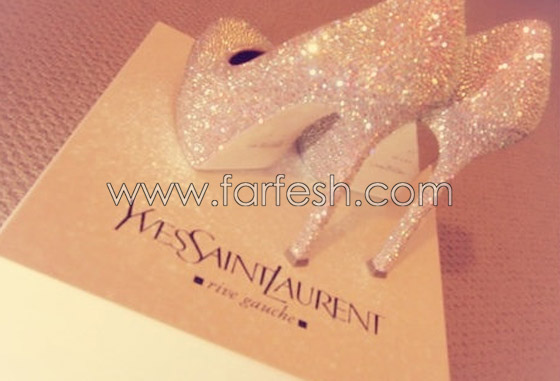 هيفاء وهبي في شبابها دوما وتنشر صورة لها بدون مكياج صورة رقم 5 هيفاء وهبي في شبابها دوما وتنشر صورة لها بدون مكياج صورة رقم 5