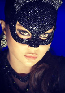 هيفاء وهبي: طلاقي صادر عن اقتناع ولا دخل للاخوان المسلمين! صورة رقم 2 هيفاء وهبي: طلاقي صادر عن اقتناع ولا دخل للاخوان المسلمين! صورة رقم 2