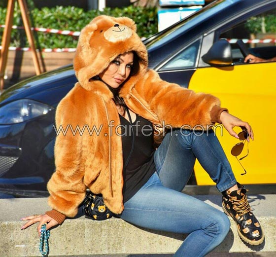  نجوم احتلوا عناوين 2016  باخبار الخطف والاغتيال والسرقات والمحاكم صورة رقم 8