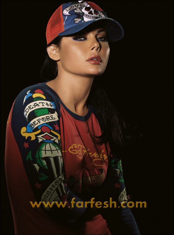 وهبي تشارك حفل زفاف في الاسكندرية! صورة رقم 13 وهبي تشارك حفل زفاف في الاسكندرية! صورة رقم 13