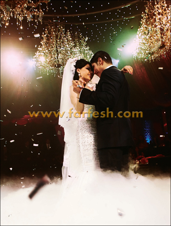 المخرج علاء محجوب: لا أريد سوى هيفاء زوجة تفصيل! صورة رقم 9 المخرج علاء محجوب: لا أريد سوى هيفاء زوجة تفصيل! صورة رقم 9